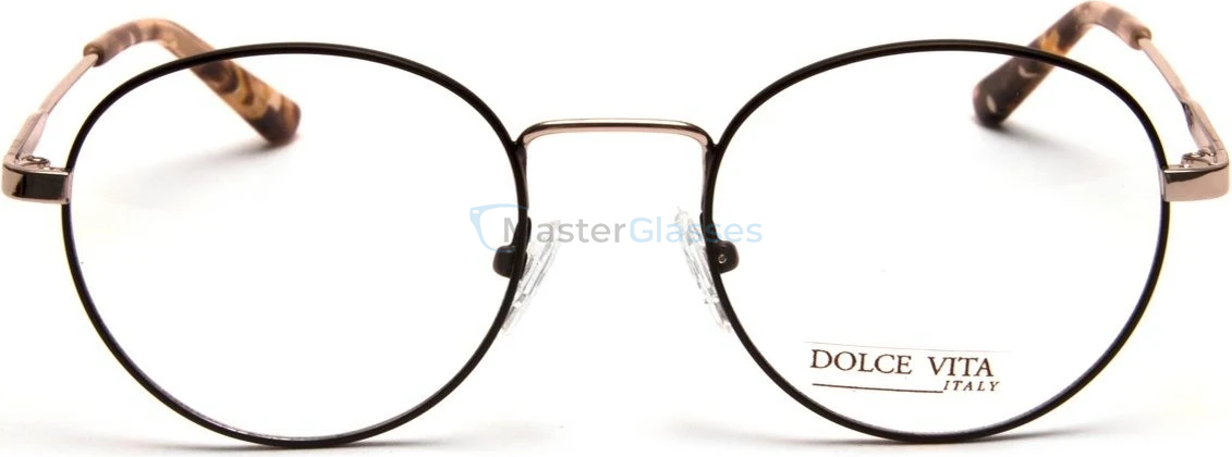  Dolce Vita JSV-076 c.02M