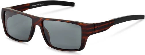 �������������� ���� Rodenstock 3283 B 55-13-130