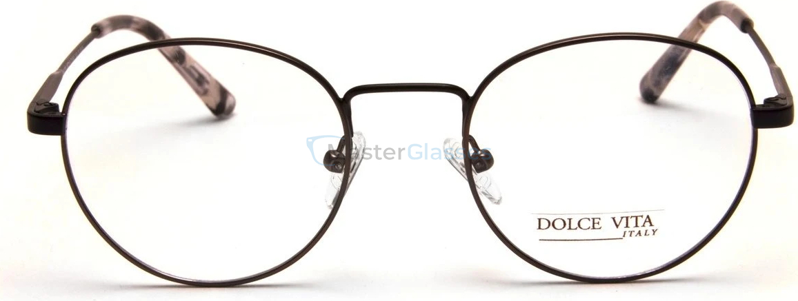 Оправа Dolce Vita JSV-076 c.08M