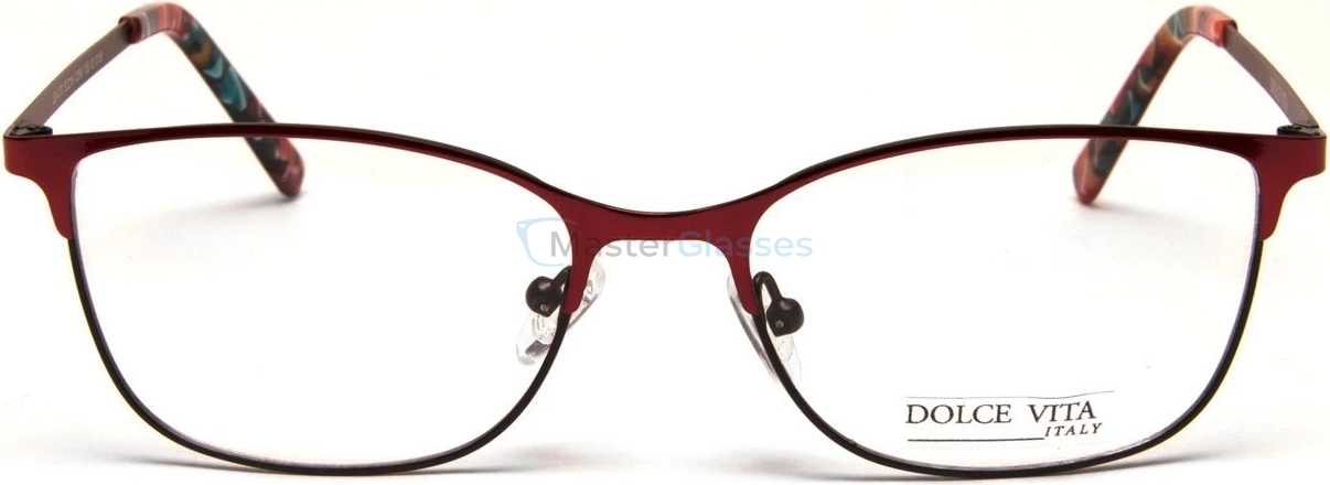 Оправа Dolce Vita JSV-078 c.09M