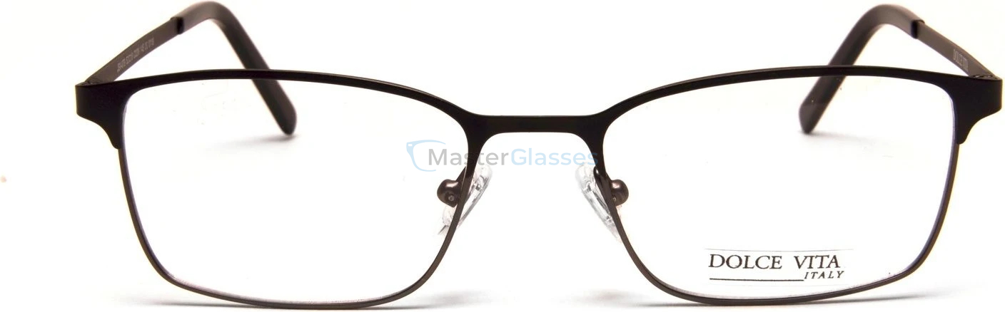 Оправа Dolce Vita JSV-079 c.02M