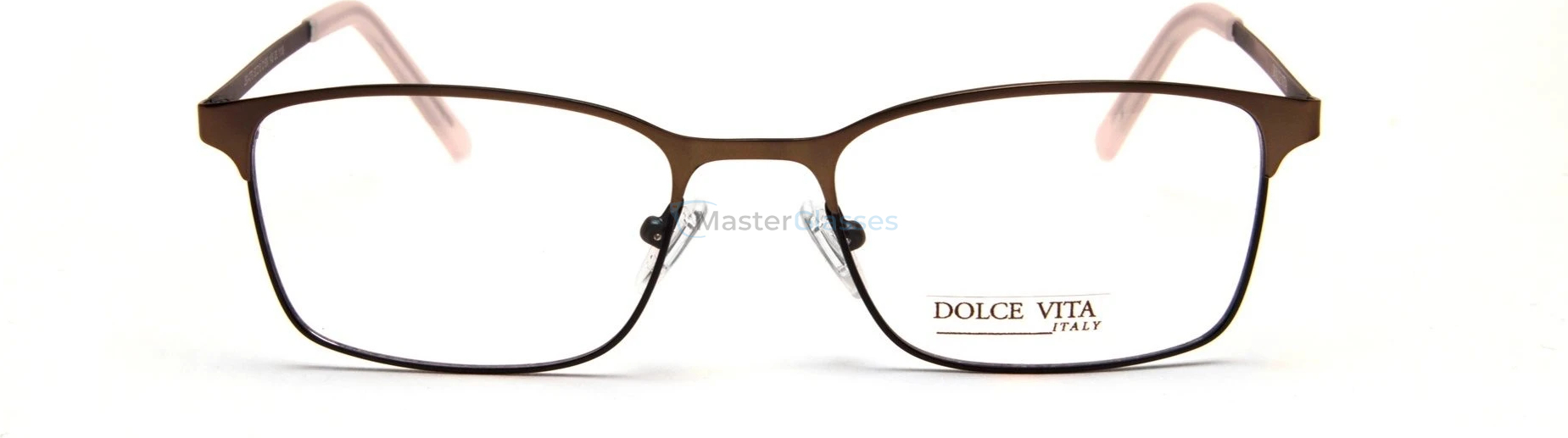 Оправа Dolce Vita JSV-079 c.18M