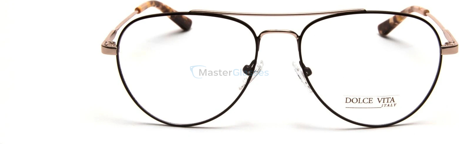  Dolce Vita JSV-087 c.02M