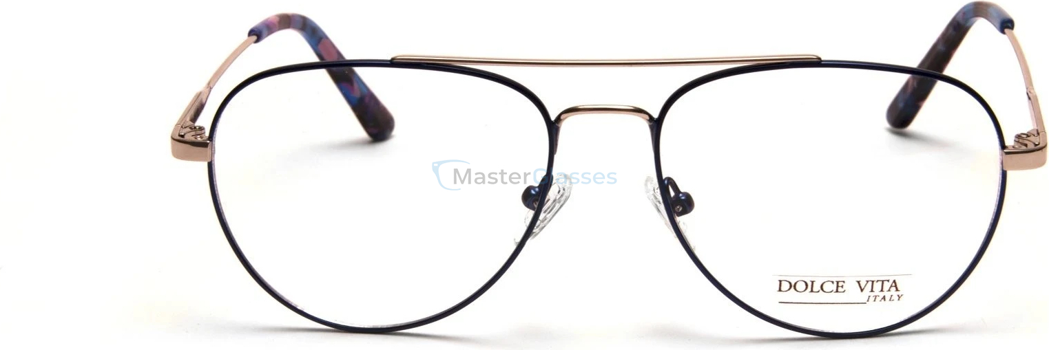  Dolce Vita JSV-087 c.04M