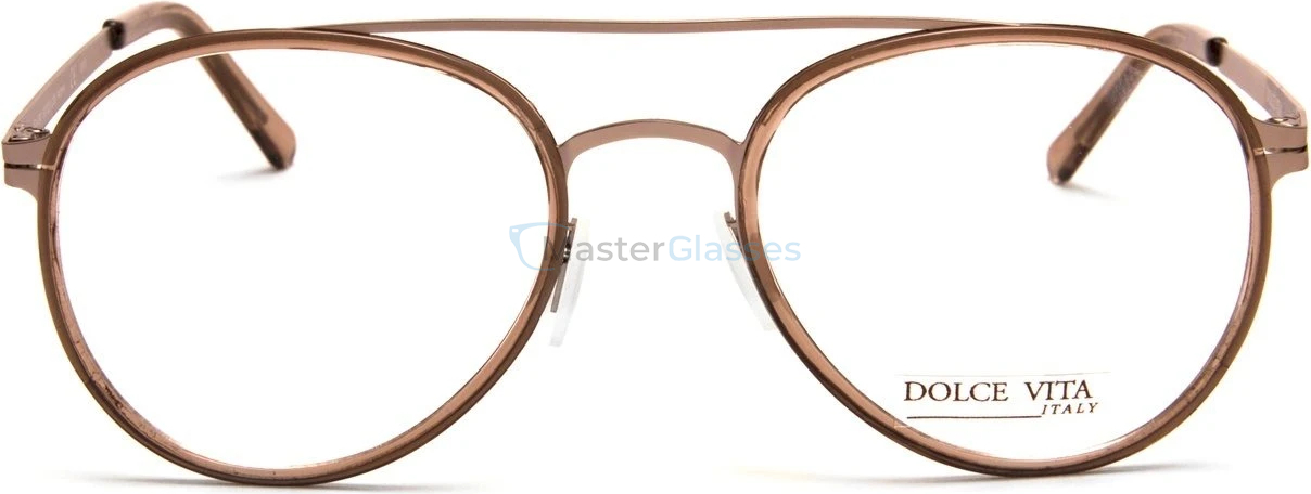 Оправа Dolce Vita JSV-092 c.008