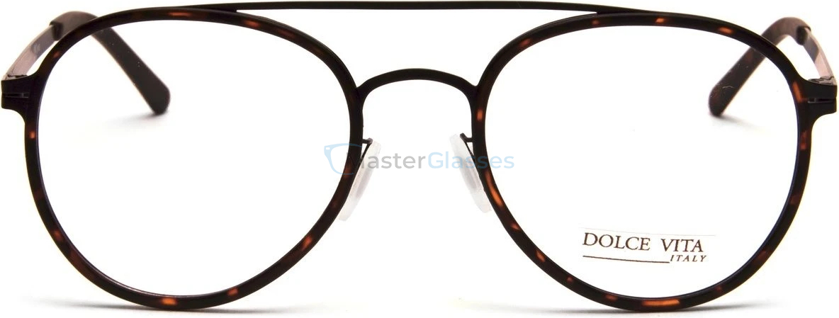 ������ Dolce Vita JSV-092 c.07M