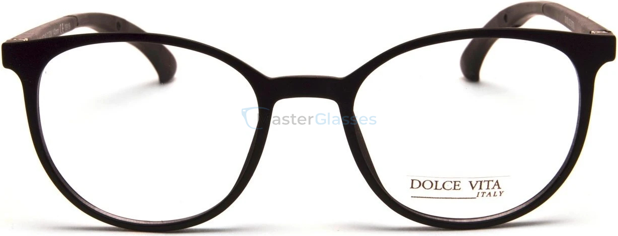  Dolce Vita JSV-102 c.02M
