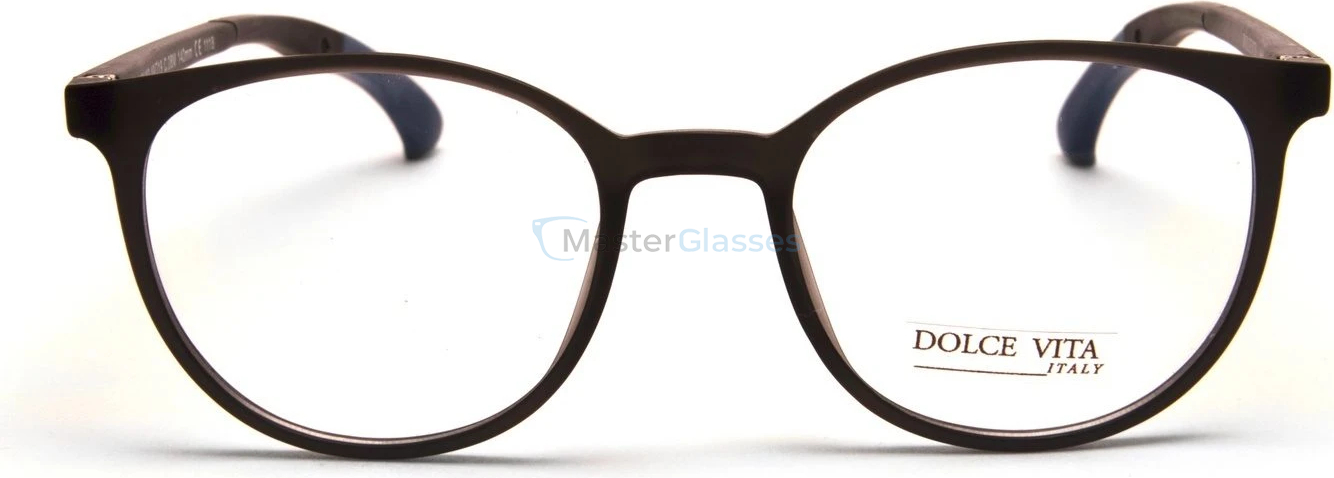  Dolce Vita JSV-102 c.08M