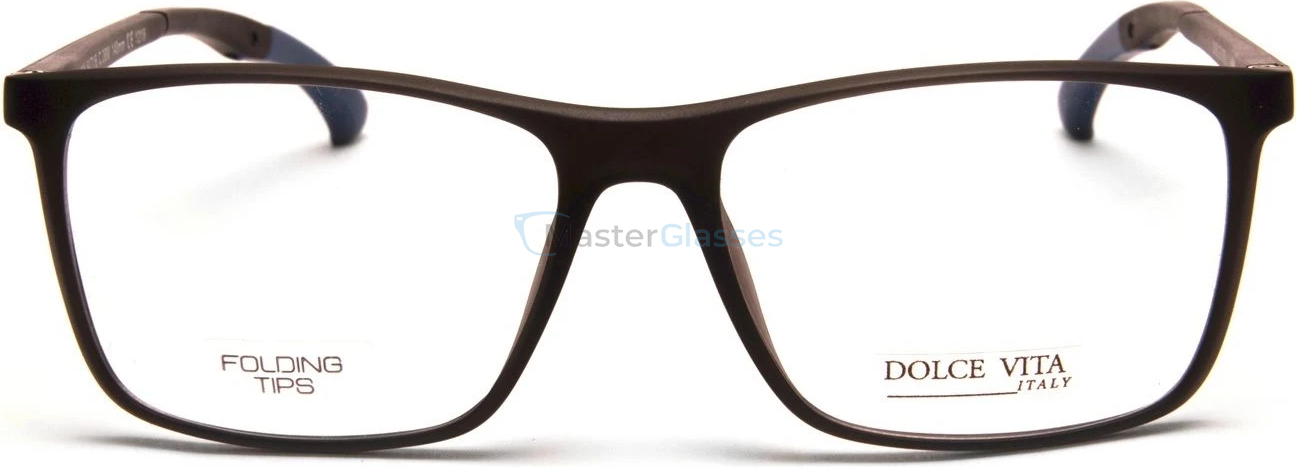 Оправа Dolce Vita JSV-104 c.08M