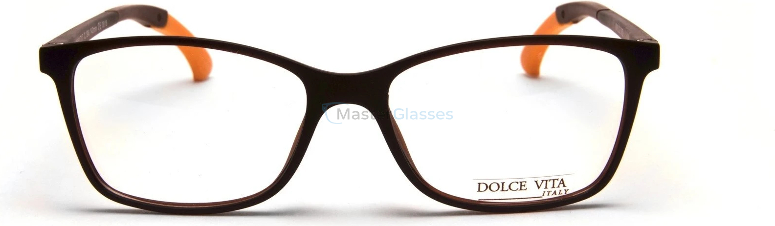 Оправа Dolce Vita JSV-105 c.19M