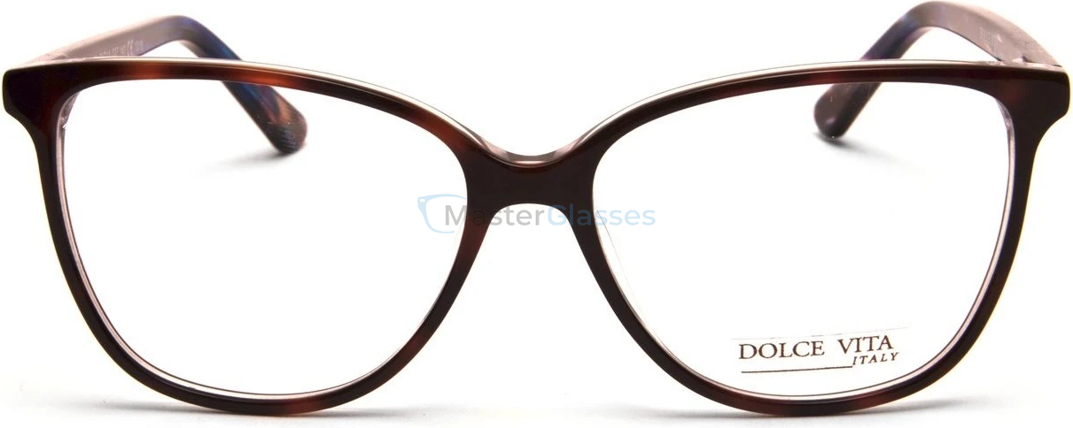 ������ Dolce Vita JSV-106 c.007