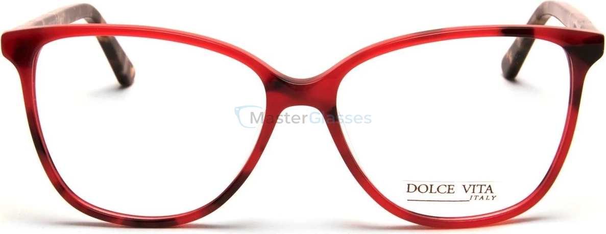 Оправа Dolce Vita JSV-106 c.009