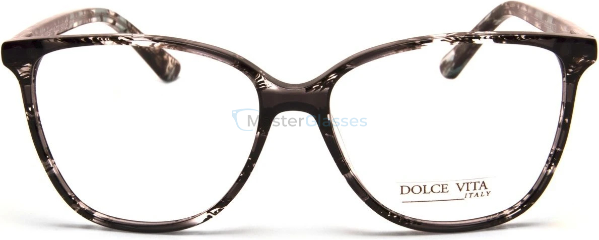 ������ Dolce Vita JSV-106 c.022