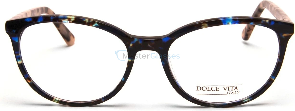 ������ Dolce Vita JSV-107 c.004