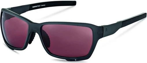 Солнцезащитные очки Rodenstock 3285 D 61-15-125