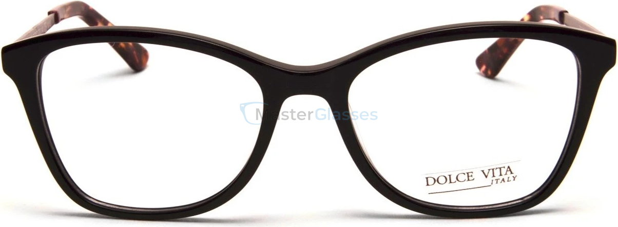 ������ Dolce Vita JSV-108 c.002