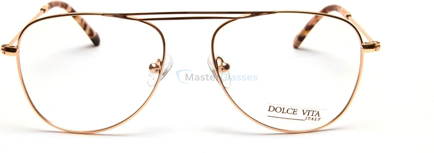  Dolce Vita JSV-124 c.001