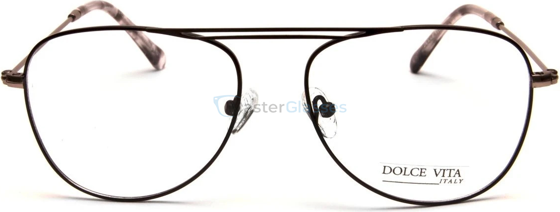 ������ Dolce Vita JSV-124 c.02�
