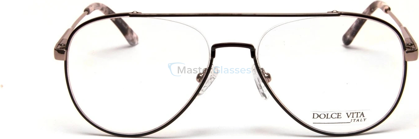 Dolce Vita JSV-129 c.002