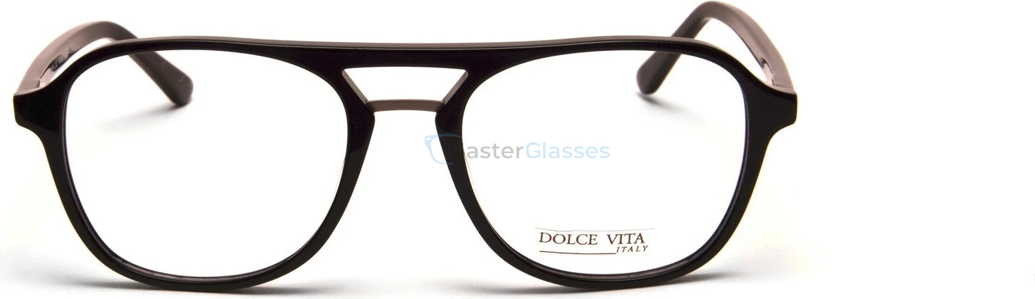 Оправа Dolce Vita JSV-133 c.002