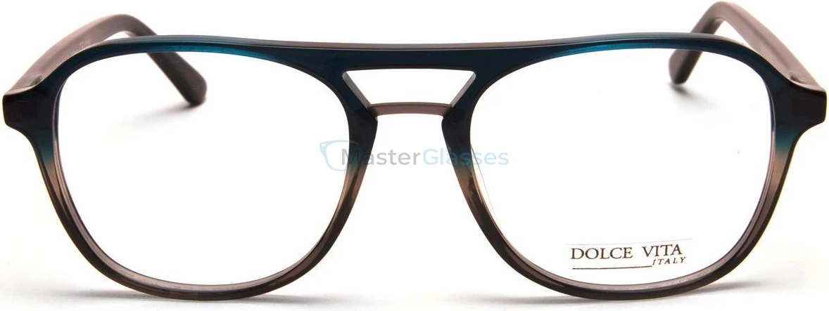 ������ Dolce Vita JSV-133 c.004