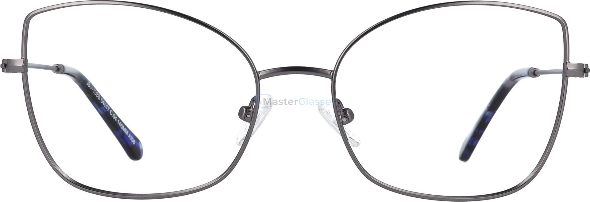 ������ Dolce Vita JSV-136B c.004