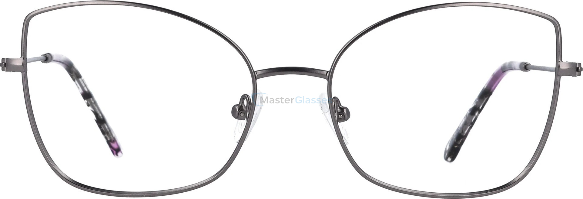  Dolce Vita JSV-136B c.012