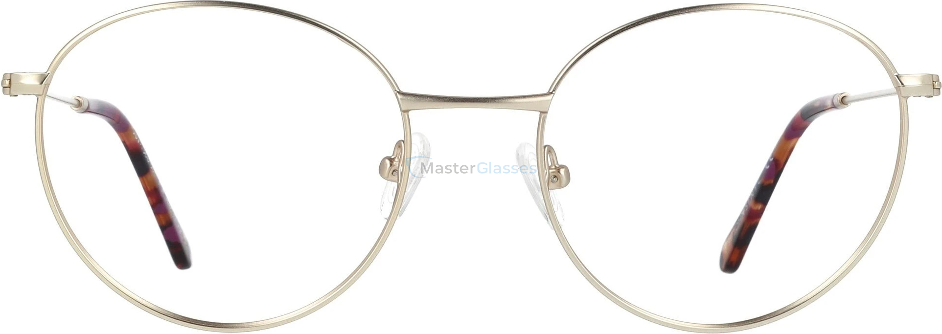 ������ Dolce Vita JSV-138B c.007