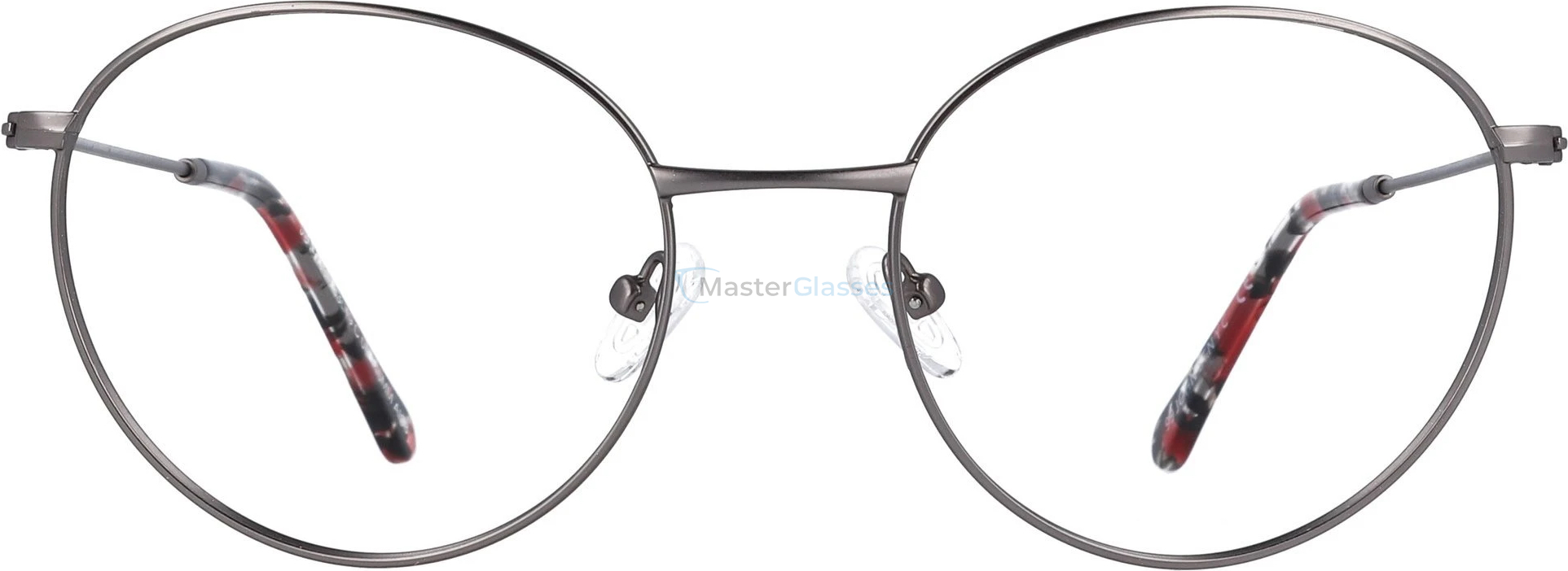 Оправа Dolce Vita JSV-138B c.009