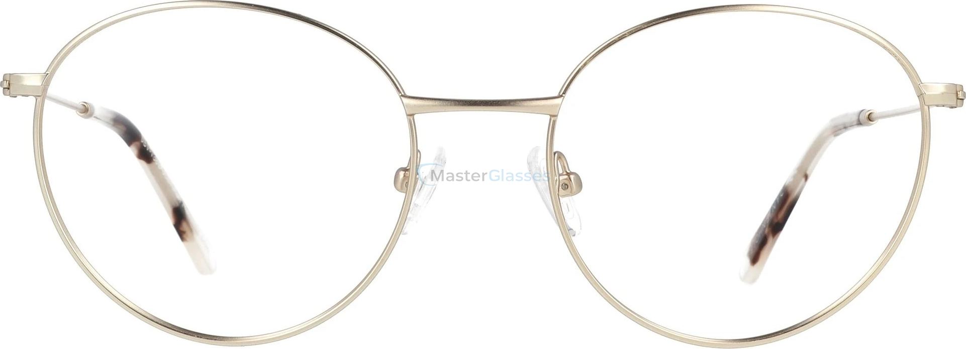  Dolce Vita JSV-138B c.077