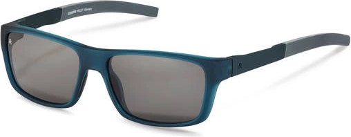 Солнцезащитные очки Rodenstock 3294 B 55-15-135