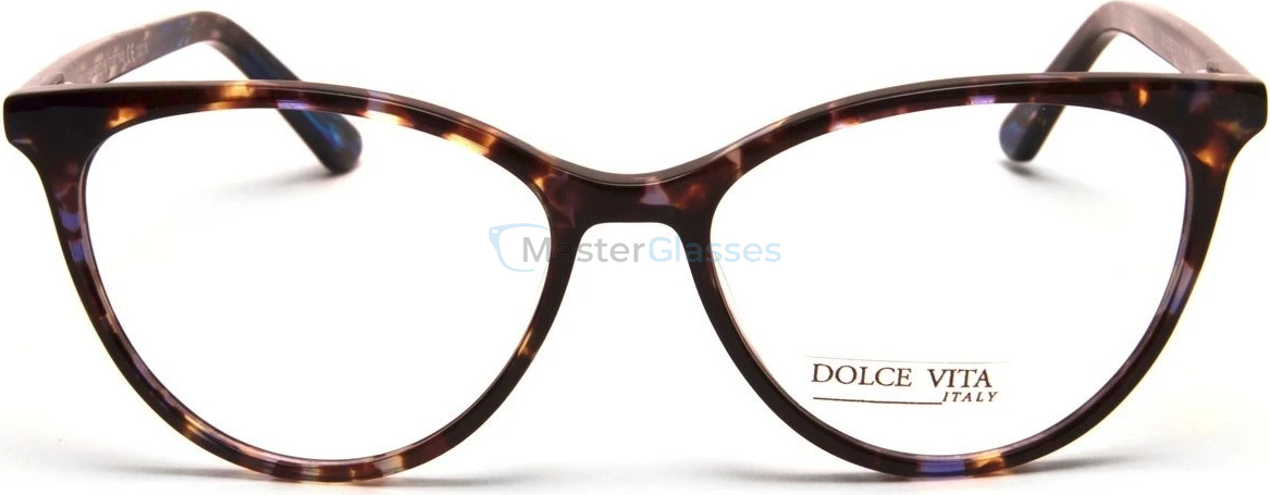  Dolce Vita JSV-148 c.007