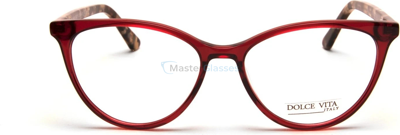 Оправа Dolce Vita JSV-148 c.009