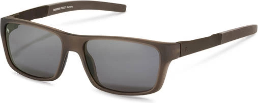   Rodenstock 3294 C 55-15-135