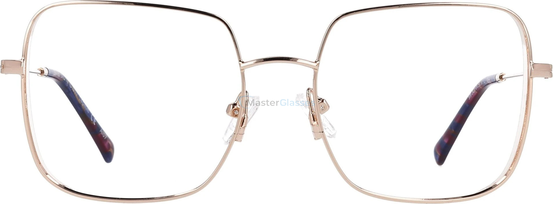 Оправа Dolce Vita JSV-160 c.011