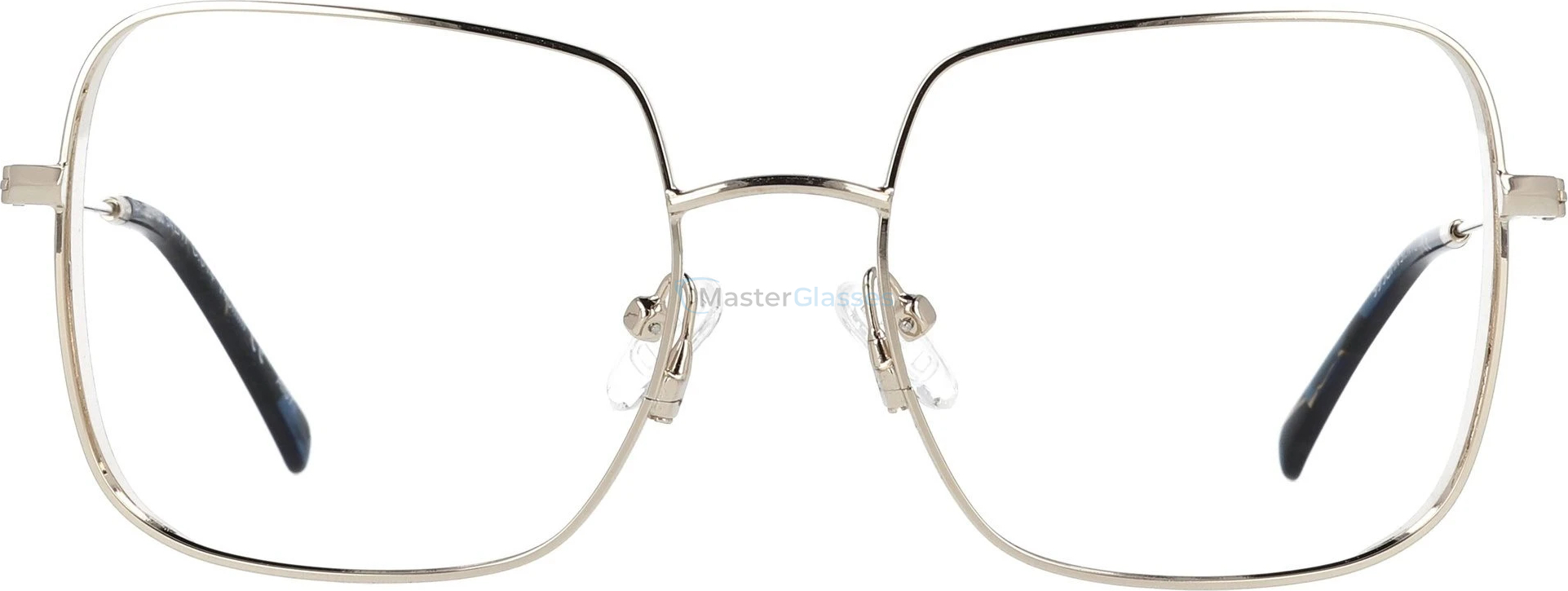  Dolce Vita JSV-160 c.014