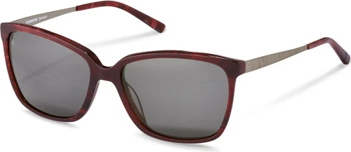 �������������� ���� Rodenstock 3298 D 57-16-135