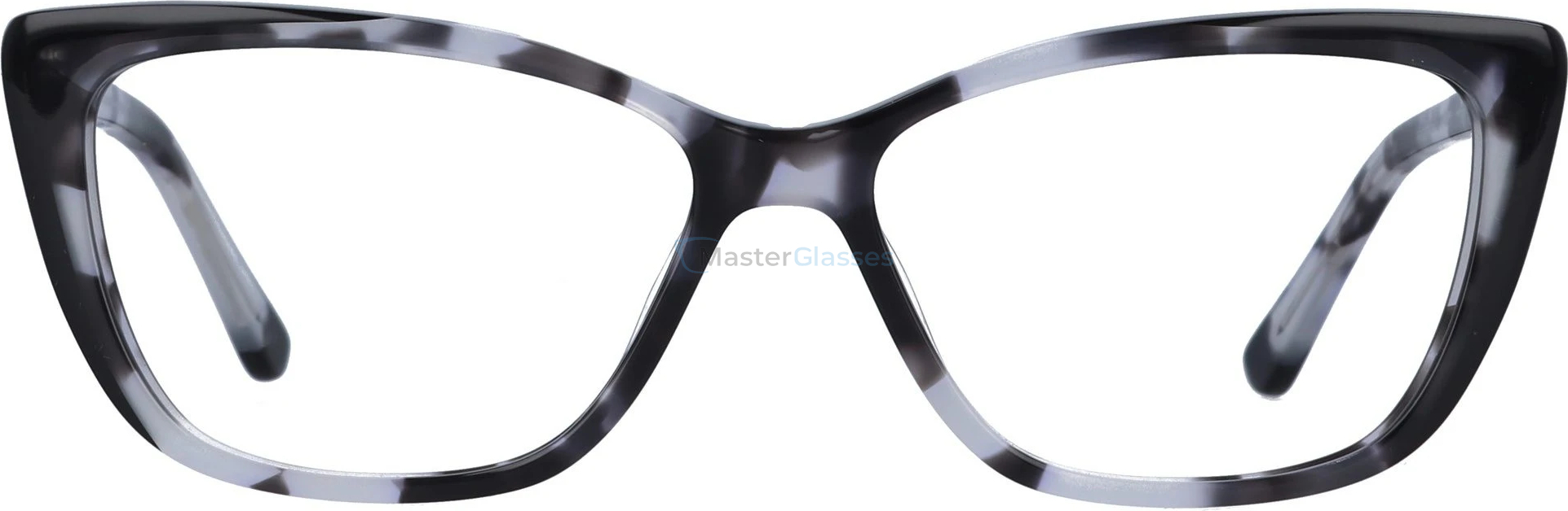 ������ Dolce Vita JSV-161 c.072