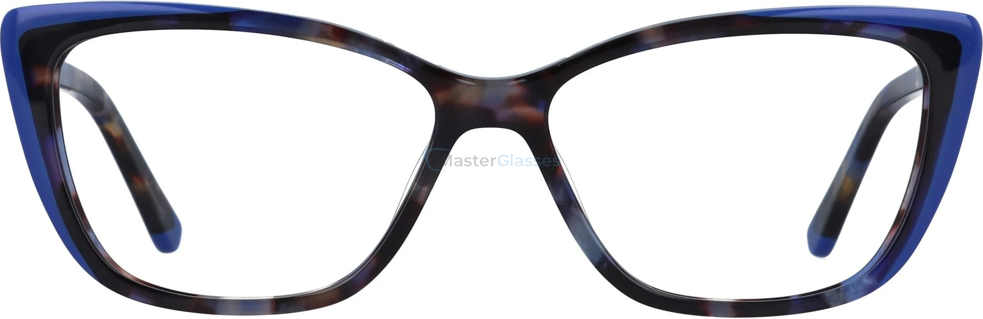 ������ Dolce Vita JSV-161 c.074