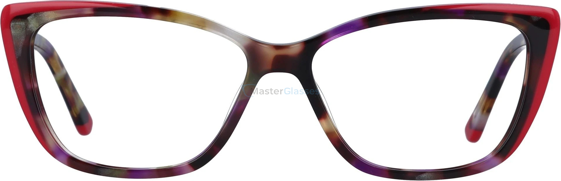 ������ Dolce Vita JSV-161 c.079