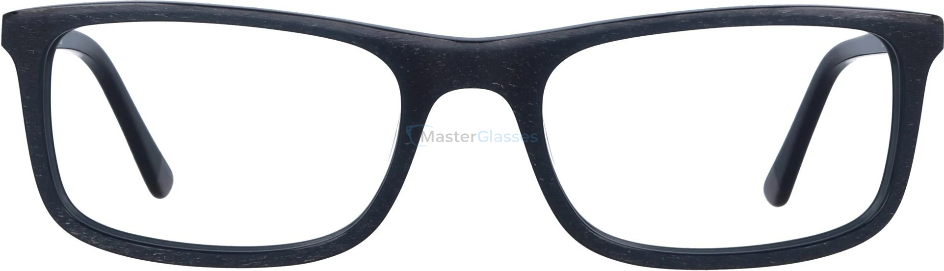 Оправа Dolce Vita JSV-163 c.004