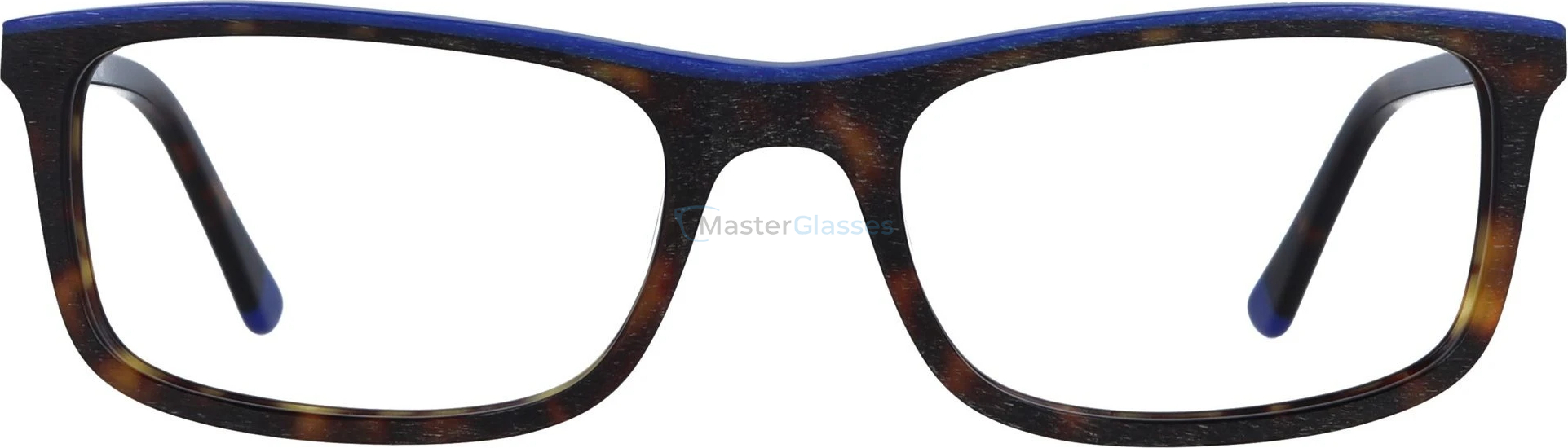  Dolce Vita JSV-163 c.074