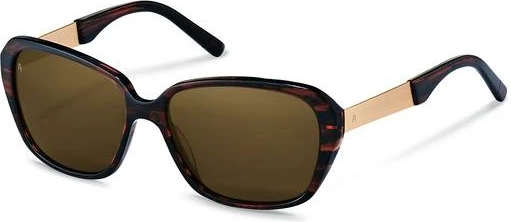 Солнцезащитные очки Rodenstock 3299 C 57-15-135