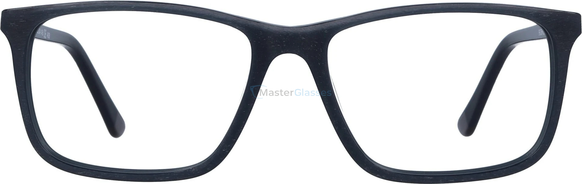 Оправа Dolce Vita JSV-164 c.004