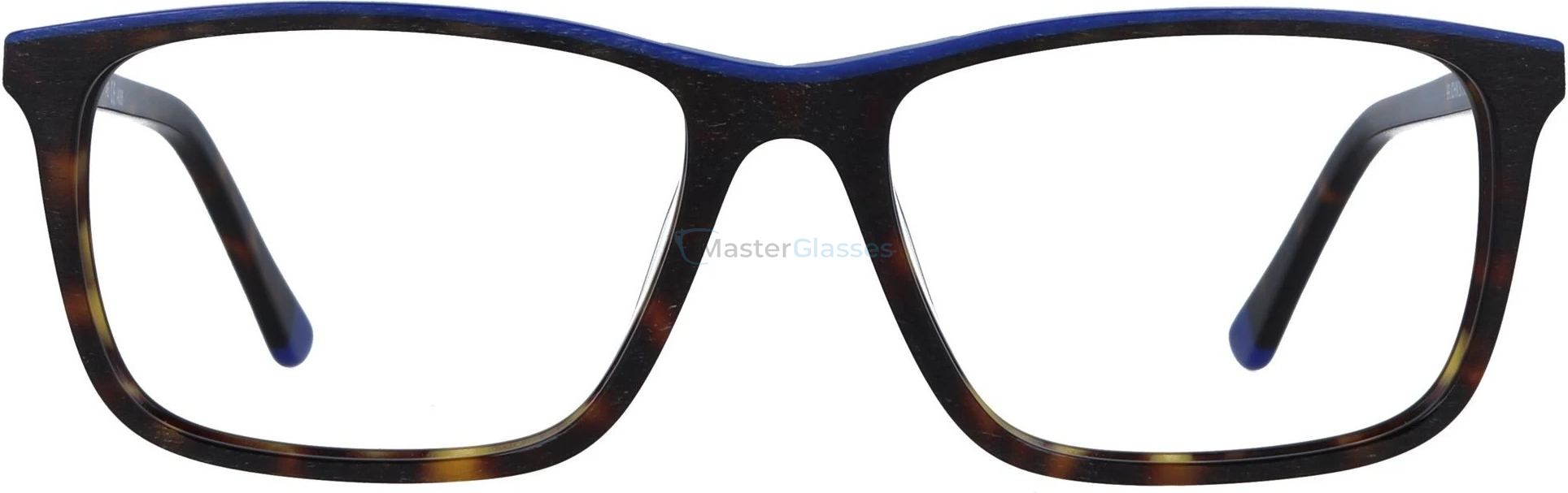 Оправа Dolce Vita JSV-164 c.074