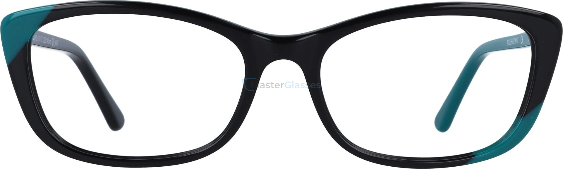 Оправа Dolce Vita JSV-165 c.002