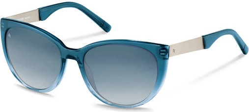 Солнцезащитные очки Rodenstock 3300 B 55-17-135