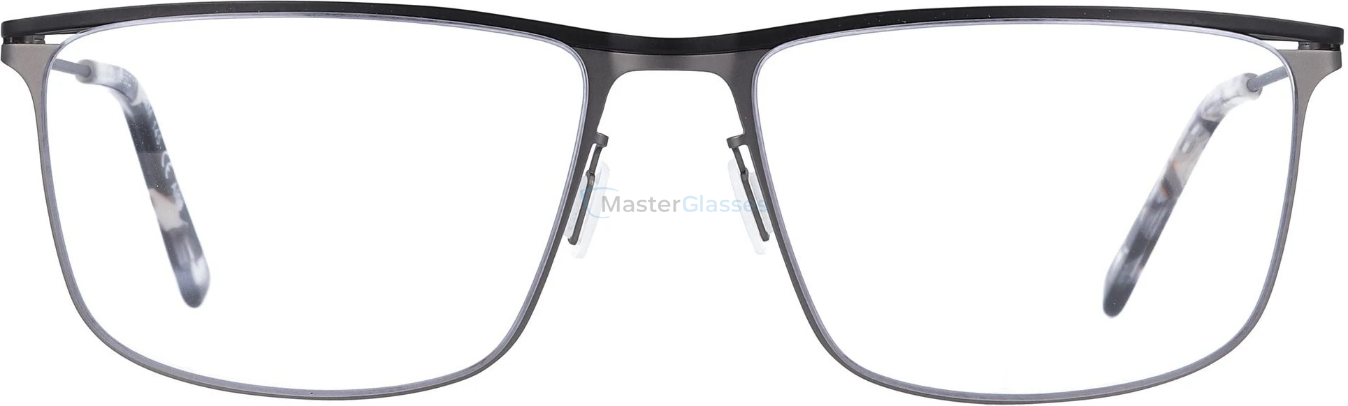 ������ Dolce Vita JSV-166 c.82M