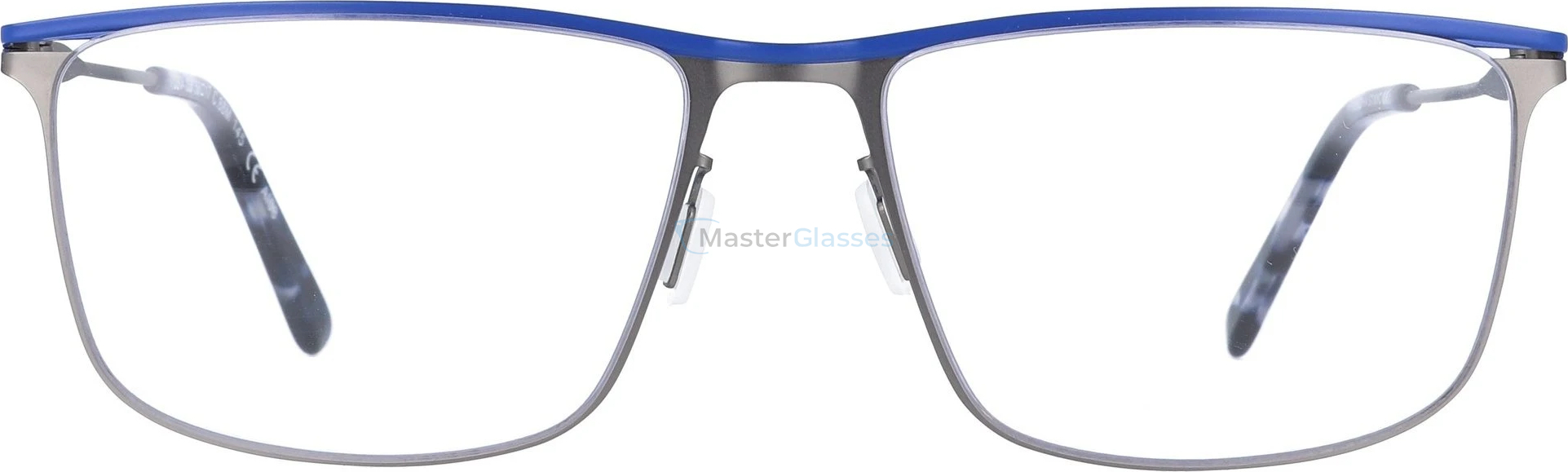 Оправа Dolce Vita JSV-166 c.88M