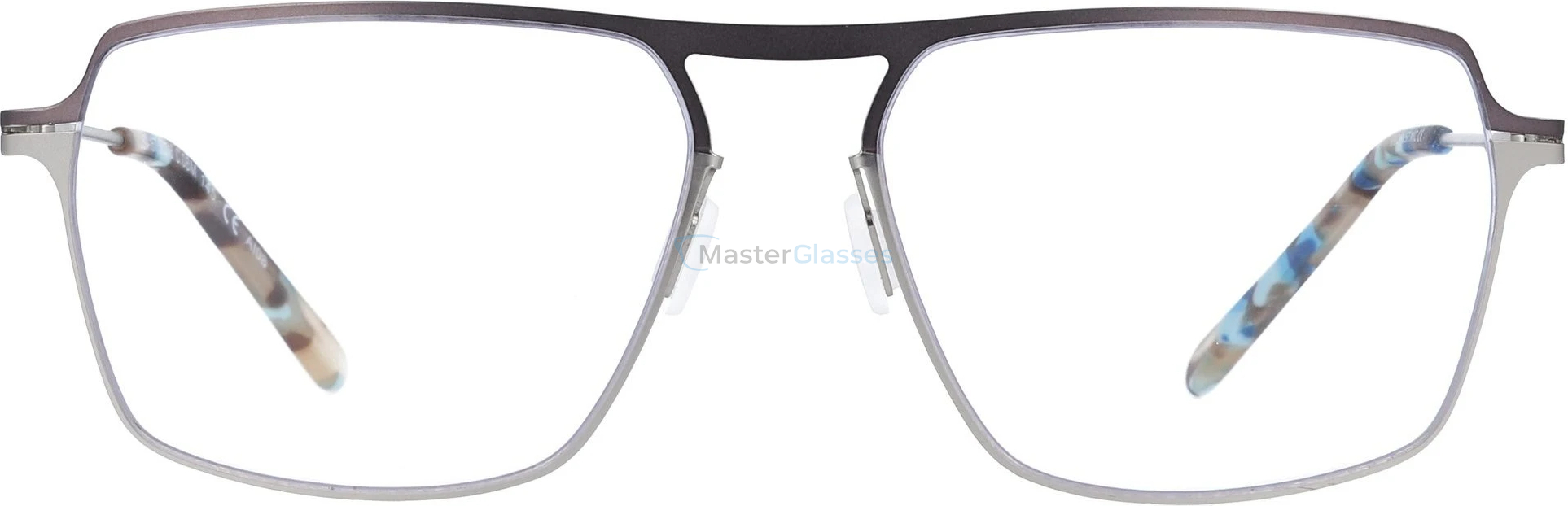 Оправа Dolce Vita JSV-167 c.08M